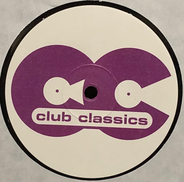 Koto - Club Classics 02 - Image 4