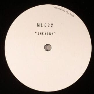 Manny Romero - Here's The Bass